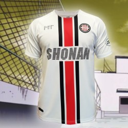 Maillot Great Team Onizuka...