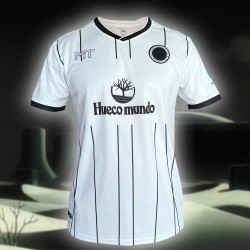 Maillot Bleach Espadas Arrancar Mangateam