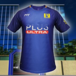 Maillot Soccer Academy by...